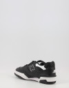 Sneakers New Balance BB550SV1 MEN negro Sneakers New Balance BB550SV1 MEN negro
