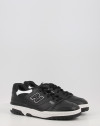 Sneakers New Balance BB550SV1 MEN negro Sneakers New Balance BB550SV1 MEN negro