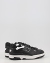 Sneakers New Balance BB550SV1 MEN negro Sneakers New Balance BB550SV1 MEN negro