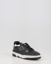 Zapatillas New Balance BB550SV1 negro Zapatillas New Balance BB550SV1 negro