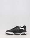Zapatillas New Balance BB550SV1 negro Zapatillas New Balance BB550SV1 negro