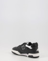 Zapatillas New Balance BB550SV1 negro Zapatillas New Balance BB550SV1 negro