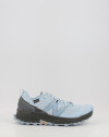 Zapatillas New Balance FRESH FOAM X HIERRO v7 GTX WTHIR7A azul Zapatillas New Balance FRESH FOAM X HIERRO v7 GTX WTHIR7A azul