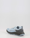 Zapatillas New Balance FRESH FOAM X HIERRO v7 GTX WTHIR7A azul Zapatillas New Balance FRESH FOAM X HIERRO v7 GTX WTHIR7A azul