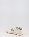 Zapatillas New Balance GC574AS1 blanco Zapatillas New Balance GC574AS1 blanco
