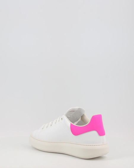 Zapatillas Victoria 1263107-43 blanco Zapatillas Victoria 1263107-43 blanco