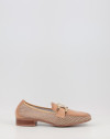 Mocasines Hispanitas KENIA-V HV232808 Beig Mocasines Hispanitas KENIA-V HV232808 Beig
