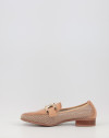 Mocasines Hispanitas KENIA-V HV232808 Beig Mocasines Hispanitas KENIA-V HV232808 Beig