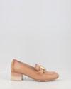 Mocasines Hispanitas ETNA-V2 HV232767 Beig Mocasines Hispanitas ETNA-V2 HV232767 Beig