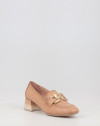 Mocasines Hispanitas ETNA-V2 HV232767 Beig Mocasines Hispanitas ETNA-V2 HV232767 Beig