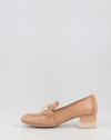 Mocasines Hispanitas ETNA-V2 HV232767 Beig Mocasines Hispanitas ETNA-V2 HV232767 Beig