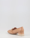 Mocasines Hispanitas ETNA-V2 HV232767 Beig Mocasines Hispanitas ETNA-V2 HV232767 Beig