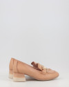 Mocasines Hispanitas ETNA-V2 HV232767 Beig Mocasines Hispanitas ETNA-V2 HV232767 Beig