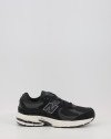 Zapatillas New Balance GC2002BK negro Zapatillas New Balance GC2002BK negro