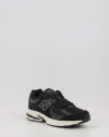 Zapatillas New Balance GC2002BK negro Zapatillas New Balance GC2002BK negro
