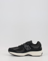 Zapatillas New Balance GC2002BK negro Zapatillas New Balance GC2002BK negro