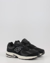 Zapatillas New Balance GC2002BK negro Zapatillas New Balance GC2002BK negro