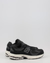 Zapatillas New Balance GC2002BK negro Zapatillas New Balance GC2002BK negro