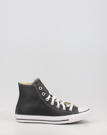 Zapatillas Converse CT HI 132170C negro