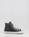 Zapatillas Converse CT HI 132170C negro Zapatillas Converse CT HI 132170C negro