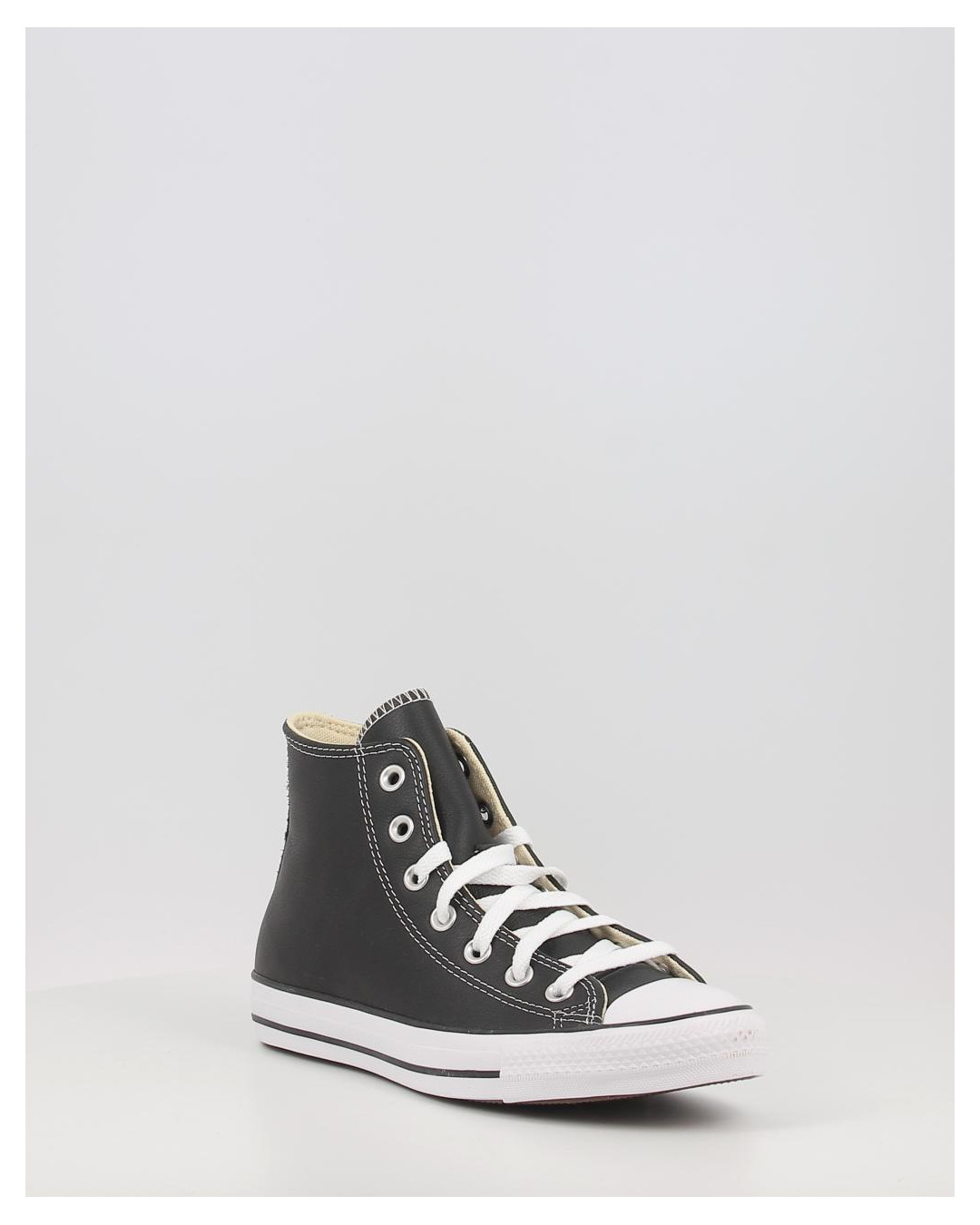 Zapatillas Converse CT HI 132170C negro