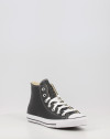 Zapatillas Converse CT HI 132170C negro Zapatillas Converse CT HI 132170C negro
