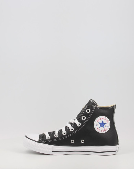 Zapatillas Converse CT HI 132170C negro