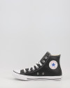 Zapatillas Converse CT HI 132170C negro Zapatillas Converse CT HI 132170C negro