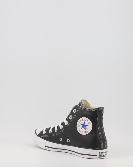 Zapatillas Converse CT HI 132170C negro