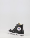 Zapatillas Converse CT HI 132170C negro Zapatillas Converse CT HI 132170C negro