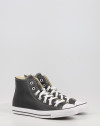 Zapatillas Converse CT HI 132170C negro Zapatillas Converse CT HI 132170C negro