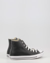 Zapatillas Converse CT HI 132170C negro Zapatillas Converse CT HI 132170C negro
