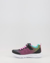 Zapatillas Skechers S LIGHTS: FLICKER FLASH 303700L negro Zapatillas Skechers S LIGHTS: FLICKER FLASH 303700L negro