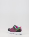 Zapatillas Skechers S LIGHTS: FLICKER FLASH 303700L negro Zapatillas Skechers S LIGHTS: FLICKER FLASH 303700L negro