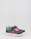 Zapatillas Skechers S LIGHTS: FLICKER FLASH 303700L negro Zapatillas Skechers S LIGHTS: FLICKER FLASH 303700L negro