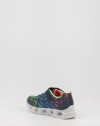 Zapatillas Skechers S LIGHTS VORTEX 2.0 400602 azul Zapatillas Skechers S LIGHTS VORTEX 2.0 400602 azul