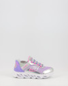 Zapatillas Skechers SLIP-INS: FLEX GLIDE 302221L rosa Zapatillas Skechers SLIP-INS: FLEX GLIDE 302221L rosa