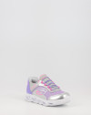 Zapatillas Skechers SLIP-INS: FLEX GLIDE 302221L rosa Zapatillas Skechers SLIP-INS: FLEX GLIDE 302221L rosa