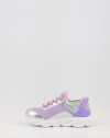 Zapatillas Skechers SLIP-INS: FLEX GLIDE 302221L rosa Zapatillas Skechers SLIP-INS: FLEX GLIDE 302221L rosa
