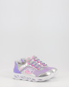 Zapatillas Skechers SLIP-INS: FLEX GLIDE 302221L rosa Zapatillas Skechers SLIP-INS: FLEX GLIDE 302221L rosa