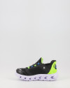 Zapatillas Skechers SLIP-INS: FLEX GLIDE 403843 L negro Zapatillas Skechers SLIP-INS: FLEX GLIDE 403843 L negro