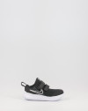 Zapatillas Nike STAR RUNNER 3 DA2778-003 negro Zapatillas Nike STAR RUNNER 3 DA2778-003 negro