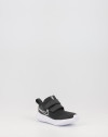 Zapatillas Nike STAR RUNNER 3 DA2778-003 negro Zapatillas Nike STAR RUNNER 3 DA2778-003 negro