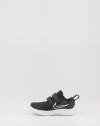Zapatillas Nike STAR RUNNER 3 DA2778-003 negro Zapatillas Nike STAR RUNNER 3 DA2778-003 negro