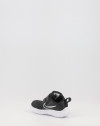 Zapatillas Nike STAR RUNNER 3 DA2778-003 negro Zapatillas Nike STAR RUNNER 3 DA2778-003 negro