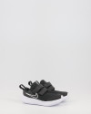 Zapatillas Nike STAR RUNNER 3 DA2778-003 negro Zapatillas Nike STAR RUNNER 3 DA2778-003 negro