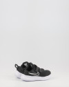 Zapatillas Nike STAR RUNNER 3 DA2778-003 negro Zapatillas Nike STAR RUNNER 3 DA2778-003 negro