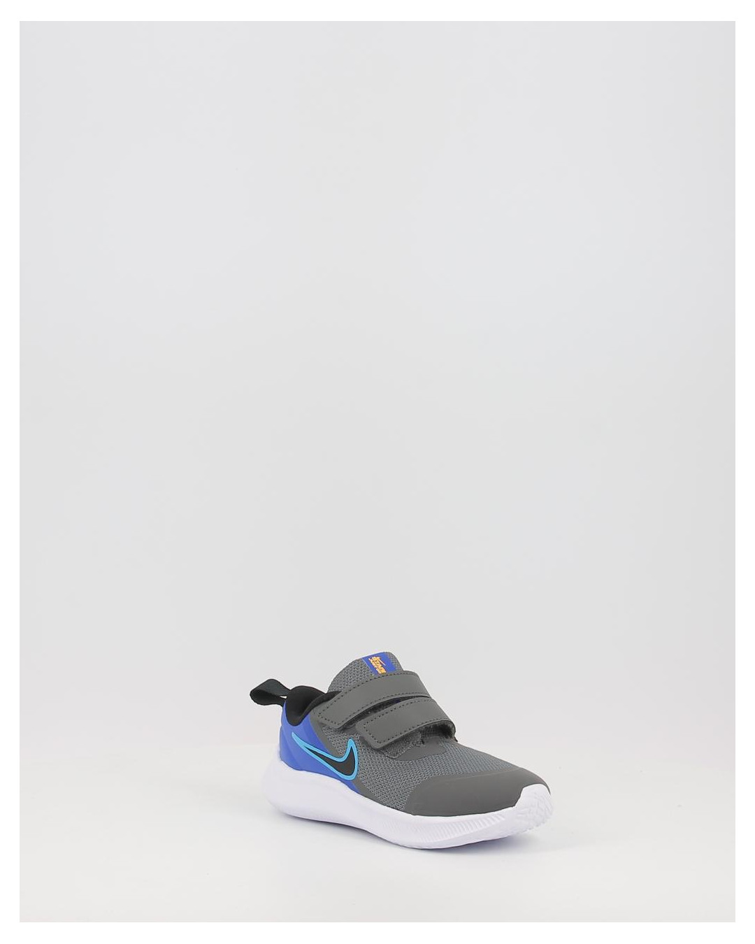 Zapatillas Sneakers Con Plataforma Alta Mujer Moda 2018 - $ 1.300,00 en  Mercado Libre