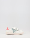 Zapatillas Victoria 1124104-32 blanco Zapatillas Victoria 1124104-32 blanco
