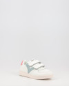 Zapatillas Victoria 1124104-32 blanco Zapatillas Victoria 1124104-32 blanco